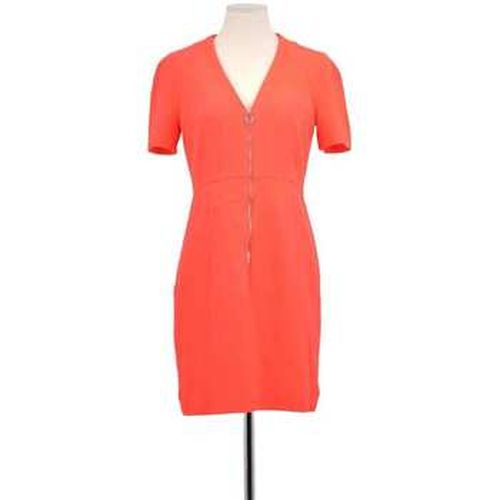 Robe courte Robe - Claudie Pierlot - Modalova