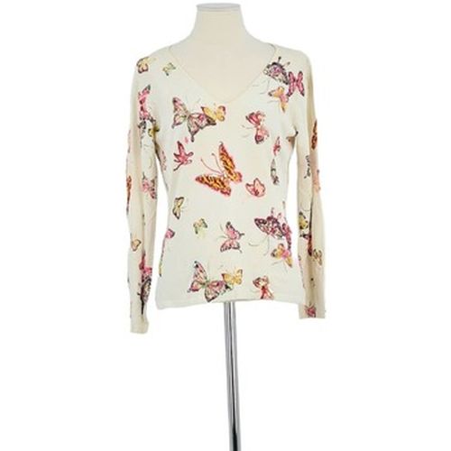 T-shirt Gerard Darel T-shirt beige - Gerard Darel - Modalova