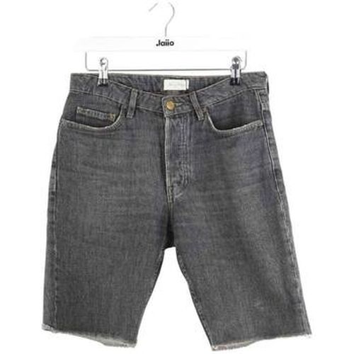 Short Bermuda en coton - American Vintage - Modalova