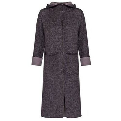 Gilet Deha D1338122136 - Deha - Modalova