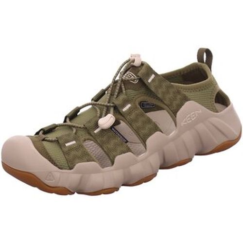 Sandales Keen - Keen - Modalova