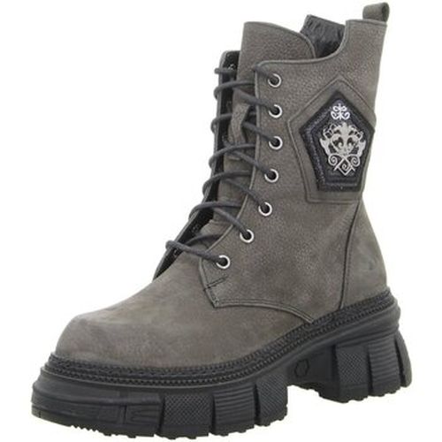 Bottines 2 Go Fashion - 2 Go Fashion - Modalova