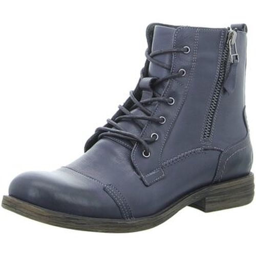 Bottines 2 Go Fashion - 2 Go Fashion - Modalova