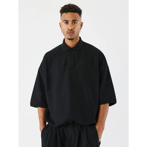 T-shirt Polo 2512016 - Project X Paris - Modalova