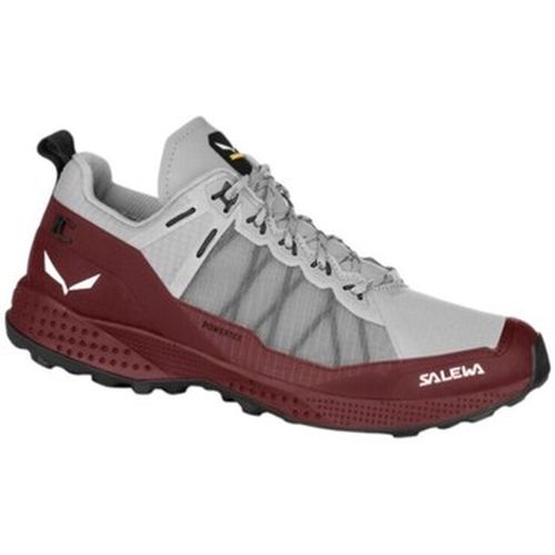 Chaussures Salewa Pedroc Ptx - Salewa - Modalova