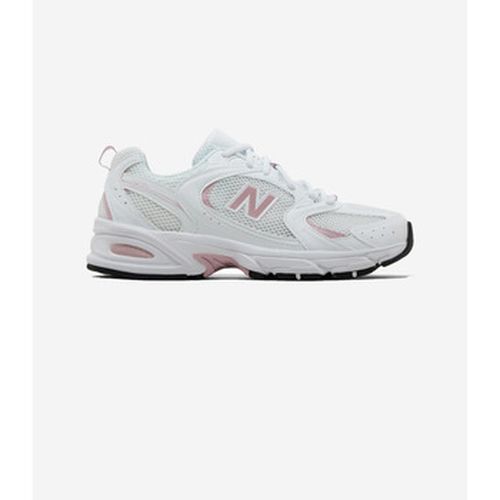 Baskets basses 530 White Twilight Haze - New Balance - Modalova