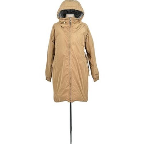 Parka Max Mara Doudoune marron - Max Mara - Modalova