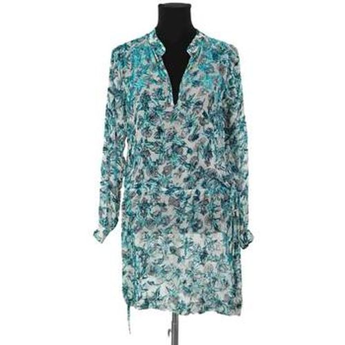 Robe courte Robe - Zadig & Voltaire - Modalova