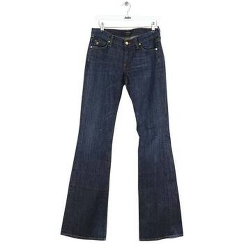 Jeans Jean bootcut en coton - Citizens Of Humanity - Modalova