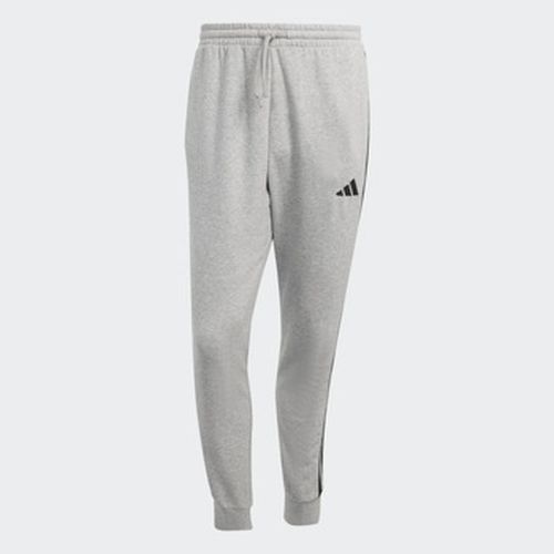 Jogging adidas M 3S FT TC PT - adidas - Modalova