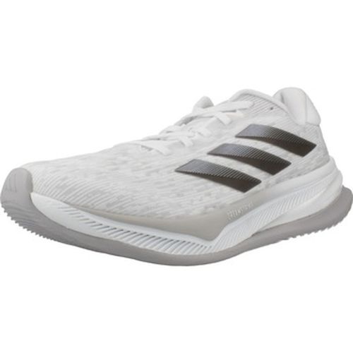 Chaussures SUPERNOVA COMFORTGL - adidas - Modalova