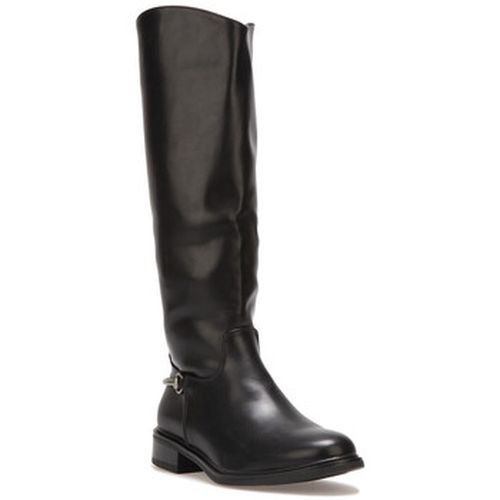 Bottes Bottes, cuissardes - La Modeuse - Modalova