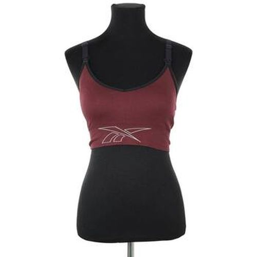 Brassières de sport Haut de sport - Reebok Sport - Modalova