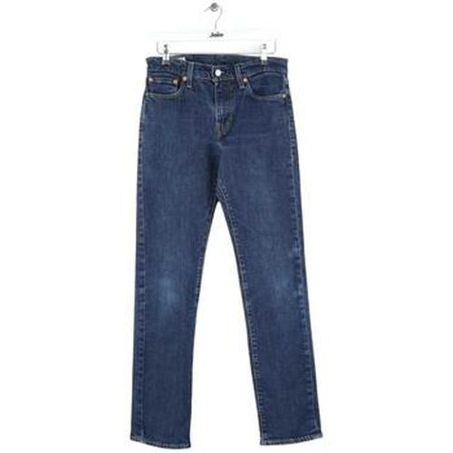 Jeans Jean droit en coton - Levis - Modalova