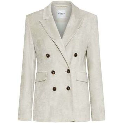Veste Marella Blazer - Marella - Modalova