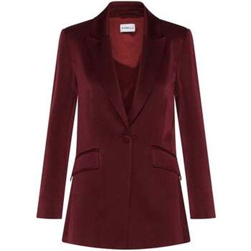 Veste Marella Blazer - Marella - Modalova