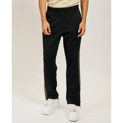 Jogging Pantalon Dolos - BOSS - Modalova