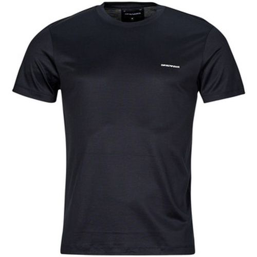 T-shirt Emporio Armani - Emporio Armani - Modalova