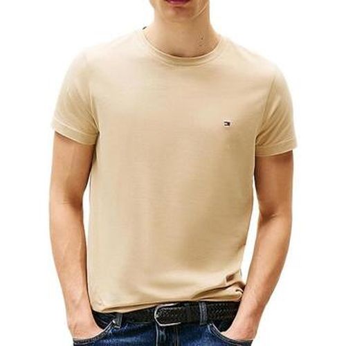 T-shirt Tommy Hilfiger MW0MW10800 - Tommy Hilfiger - Modalova