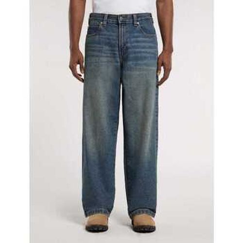 Jeans flare / larges Hilham denim - Dickies - Modalova