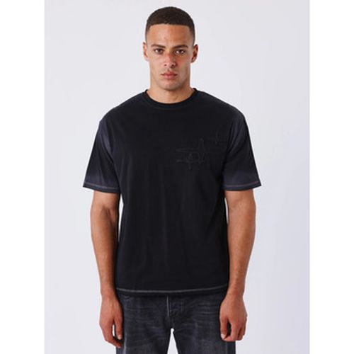 T-shirt Tee Shirt 2511000 - Project X Paris - Modalova