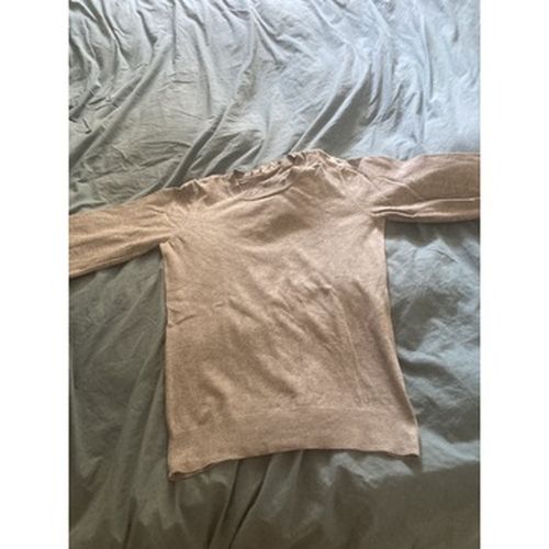 Pull Guess Pull guess - Guess - Modalova