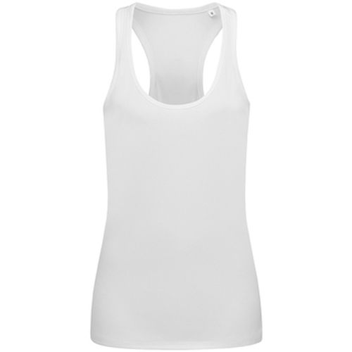 Debardeur Stedman LT1277 - Stedman - Modalova