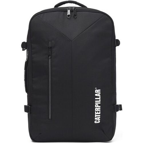 Sac a dos Caterpillar City Cabin - Caterpillar - Modalova