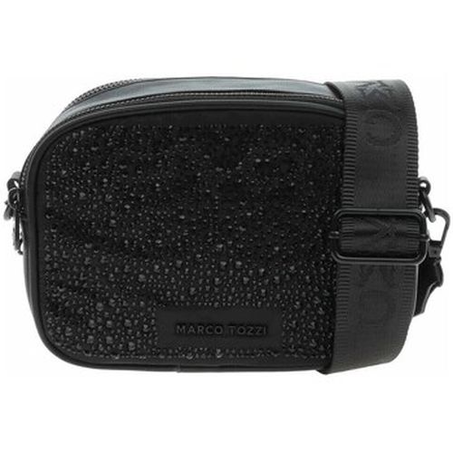 Sac Bandouliere 28100445065 - Marco Tozzi - Modalova