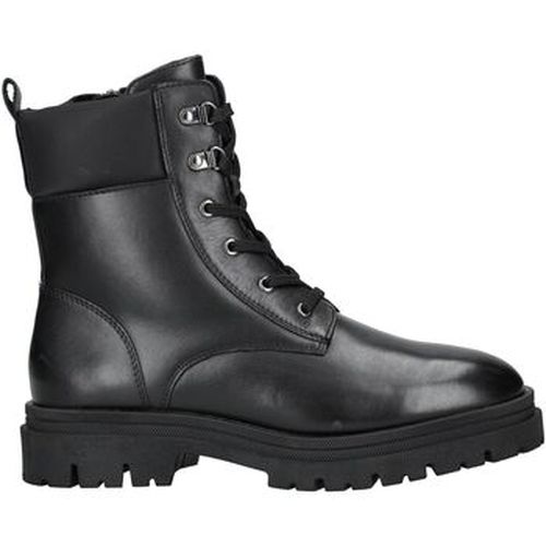 Boots Marco Tozzi Bottines - Marco Tozzi - Modalova