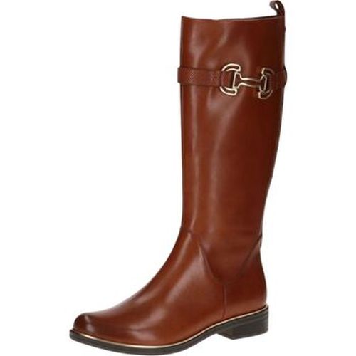 Bottes Caprice Bottes - Caprice - Modalova