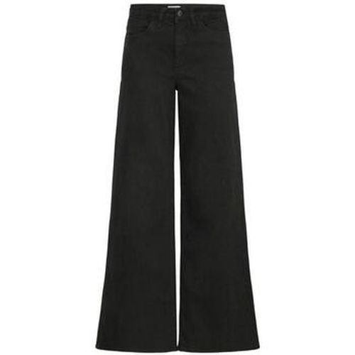 Jeans flare / larges Ichi 20119022 - Ichi - Modalova