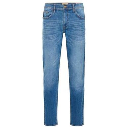 Jeans Blend Of America 20718425 - Blend Of America - Modalova