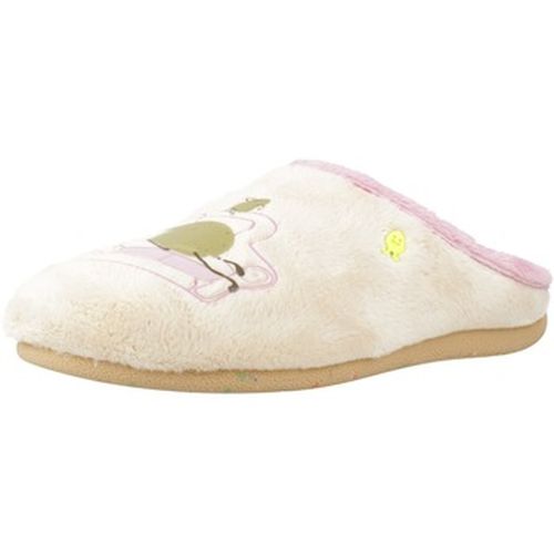 Chaussons Hot Potatoes SCANLON - Hot Potatoes - Modalova