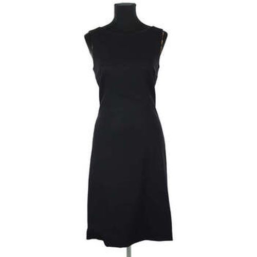 Robe courte Robe en laine - D&G - Modalova