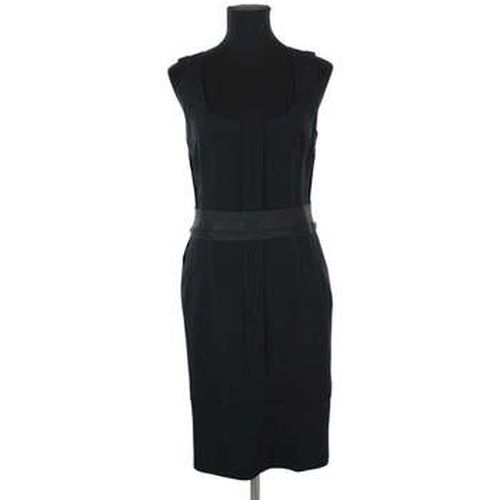 Robe courte D&G Robe noire - D&G - Modalova