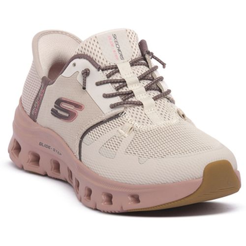 Baskets basses TPMT GLIDE STEP - Skechers - Modalova