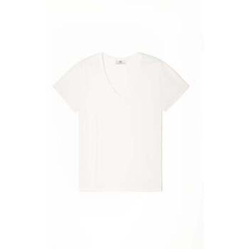 T-shirt T-shirt vaia - Le Temps des Cerises - Modalova