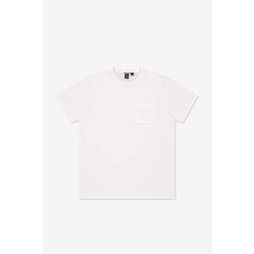 T-shirt T-shirt naia - Le Temps des Cerises - Modalova