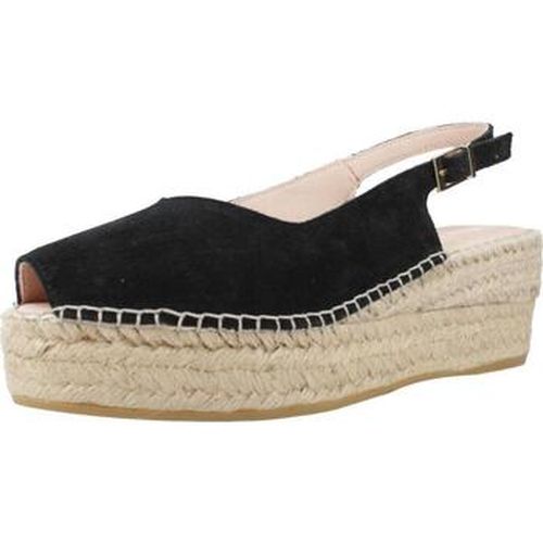 Espadrilles Macarena JAVA100 - Macarena - Modalova