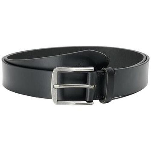 Ceinture LV04G7016G-V8L - Calvin Klein Jeans - Modalova