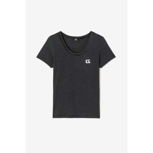 T-shirt T-shirt edwige - Le Temps des Cerises - Modalova