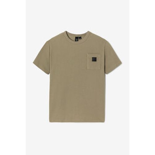 T-shirt T-shirt zorel - Le Temps des Cerises - Modalova