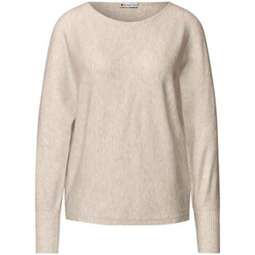 Pull Street One 187916VTAH25 - Street One - Modalova