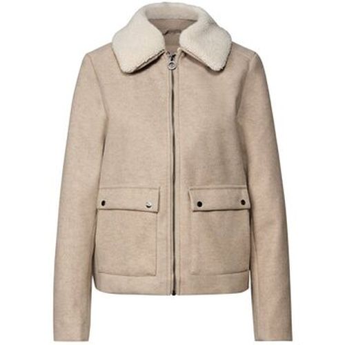 Manteau Street One 187932VTAH25 - Street One - Modalova