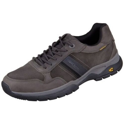 Chaussures de sécurité 57BTA03402236 - Camel Active - Modalova