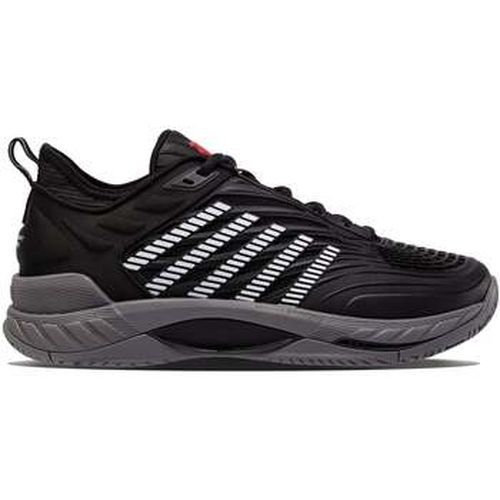 Chaussures HYPERCOURT SUPREME 2 - K-Swiss - Modalova