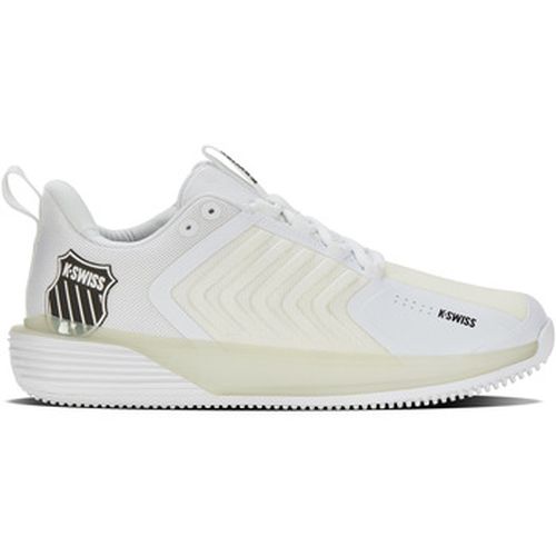 Chaussures ULTRASHOT 3 GRASS - K-Swiss - Modalova
