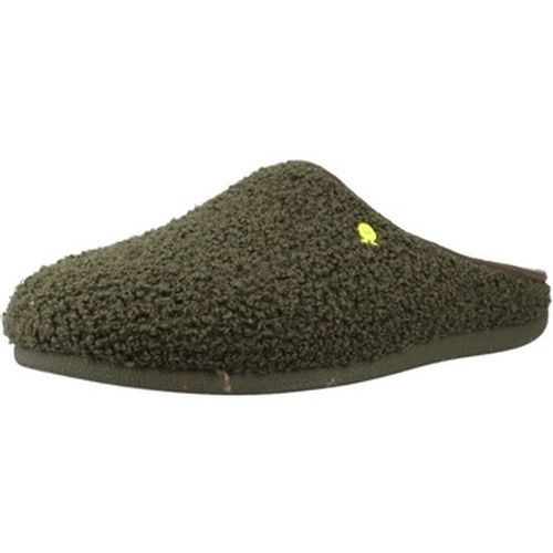 Chaussons Hot Potatoes ANTWERP - Hot Potatoes - Modalova