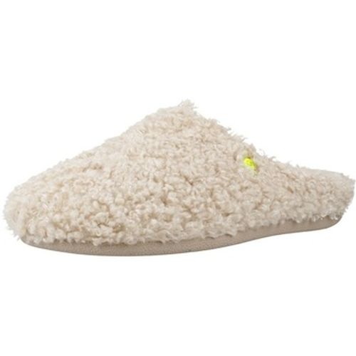 Chaussons Hot Potatoes EDMORE - Hot Potatoes - Modalova